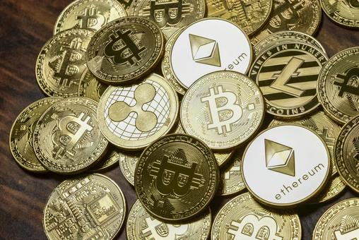 仮想通貨を企業で導入するのは危険？横領や詐欺のリスクを防ぐ方法