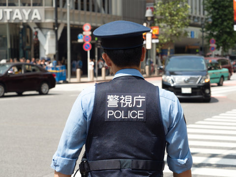 従業員の横領で警察に受理してもらい刑事告訴を成功させるポイント
